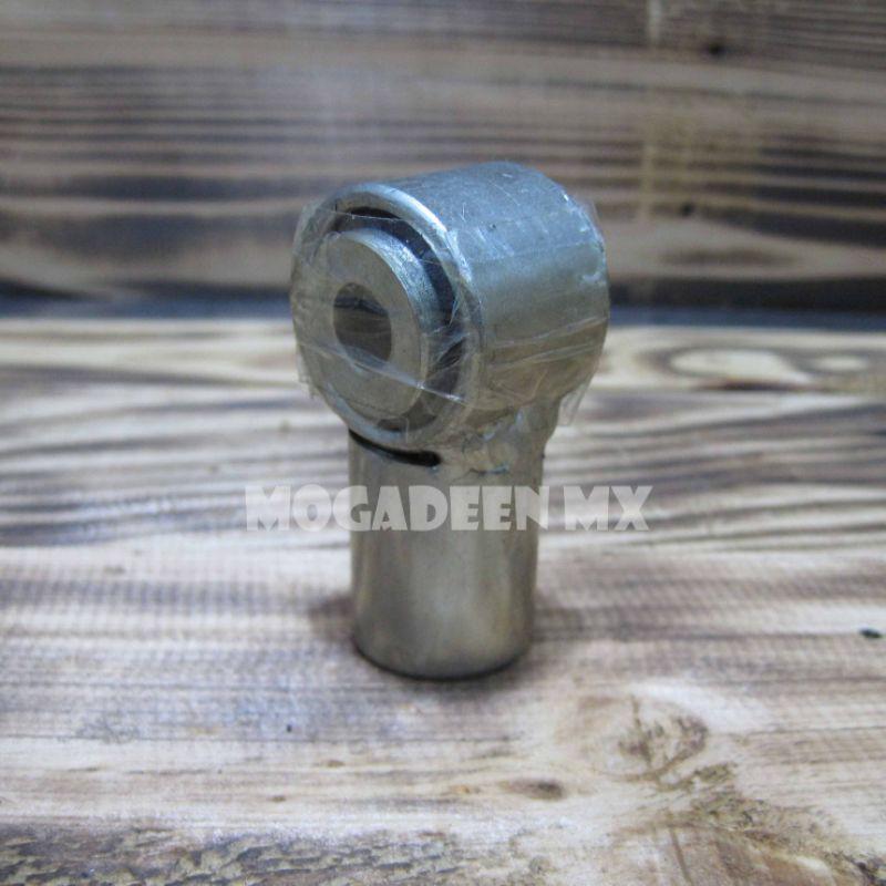 anting monoshock pendek ts 125