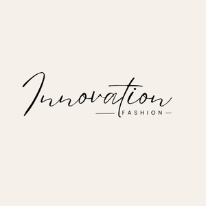 Innovation - Store