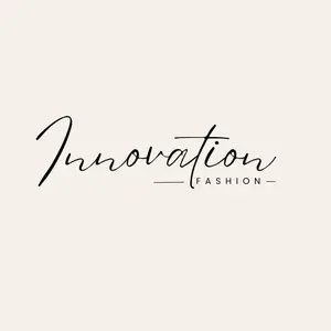 Innovation - Store