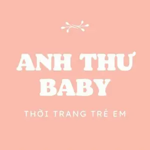 Anh Thư Shop QATE