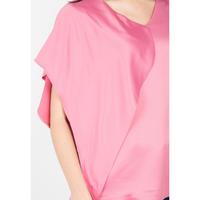 Gambar White Mode Diamond Blouses - S, Multicolor dari WHITE MODE Kota Administrasi Jakarta Barat 4 Tokopedia