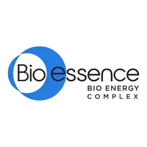 BIO-ESSENCE