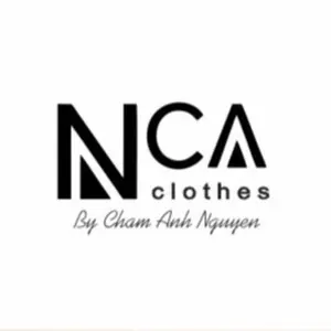 Châm Anh Nguyễn Livestream