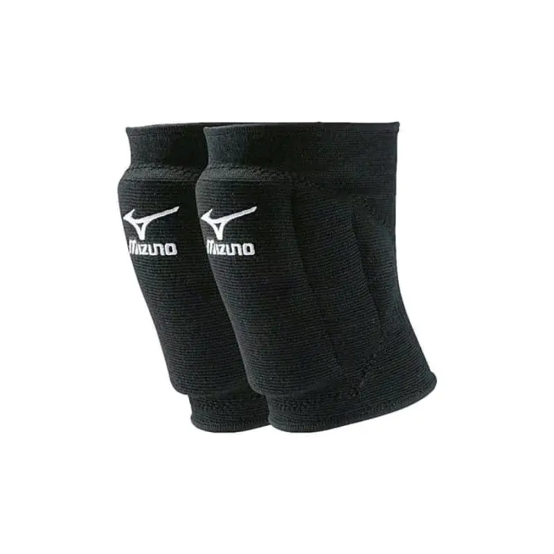 Knee Mizuno Busa Original (Deker Lutut Mizuno) sepasang kanan kiri