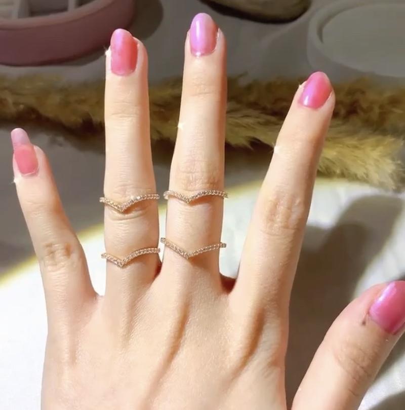 Product Introduction of Cincin kadar 8K 1
