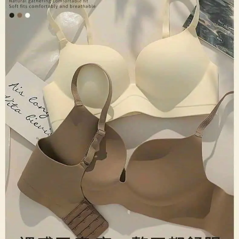 ￼ÁO ĐÚC SU NON MỀM NÂNG NGỰC TỐT ms977 Bra Voi Bra Voi 3