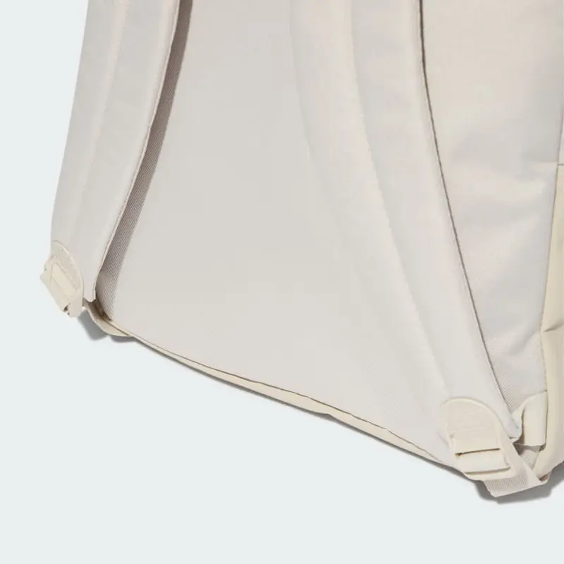 Balo adidas Logo 3 Bar Classic Unisex - IS7057 4