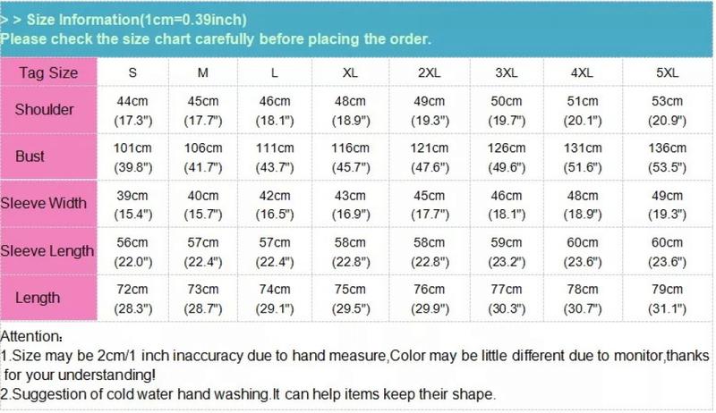 Product Introduction of Women's Human-Shaped Printed Shirt Long-Sleeved Summer Tunic Casual Shirt 0