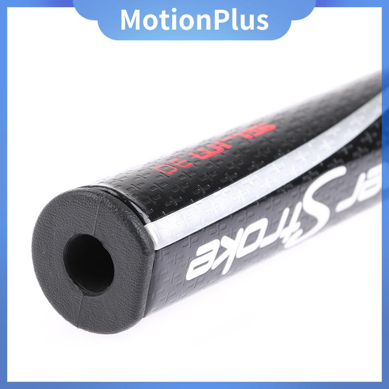 Tay Cầm Putter Thể Thao Golf, Siêu Trung Béo So 2.0, 3.0, 5.0, Hàng Mới Về Nam 6