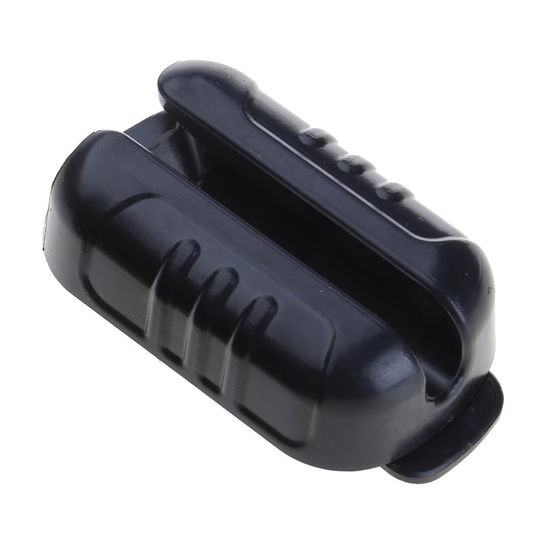 Multifunctional Electric Drill Holsters Buckle with Tool Grip Belt Drill Clip Portable Electric Drill Waist Tool Buckle 3
