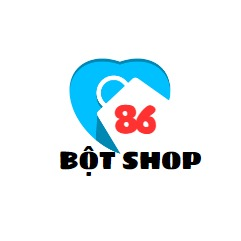 BỘT SHOP 86