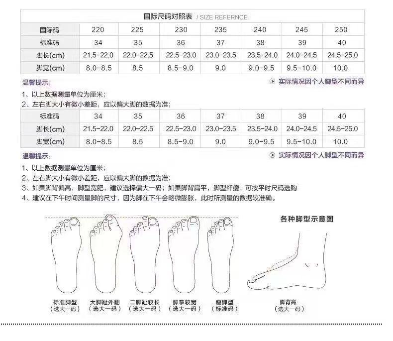 Product Introduction of Xs079 Fashion Low-Top Casual Board Shoes Four Seasons Sneaker All-Matching Men's Shoes 0