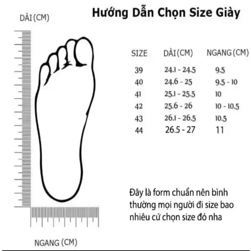 Giày Nam Màu Trắng - Giày Sneaker Kiểu Dáng Trẻ Trung LDW-303, Mẫu Mới Hot Trend 2025 Shoes Cao Su Đế Bằng không có khỏe mạnh 8