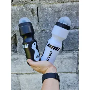 Botol Minum Olahraga 750 ml (Sepeda/ Lari) BPA Free