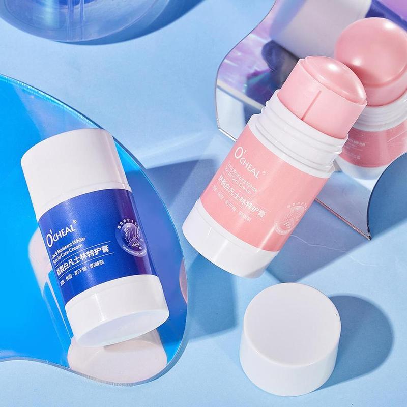 Product Introduction of Moisturizing Cream Hand Foot Care Anti-Drying Crack Foot Cream Repair Dry Cream Soften Skin Relieves Skin Sensitivity 【Ready Stock】 46