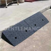 Gambar Tangga Tanjakan Mobil Truk Motor Naik Turun Troli Trotoar Karet Tebal Forklift Anti slip Portable - Uk11 dari Gentleman Car Kota Administrasi Jakarta Barat 5 Tokopedia
