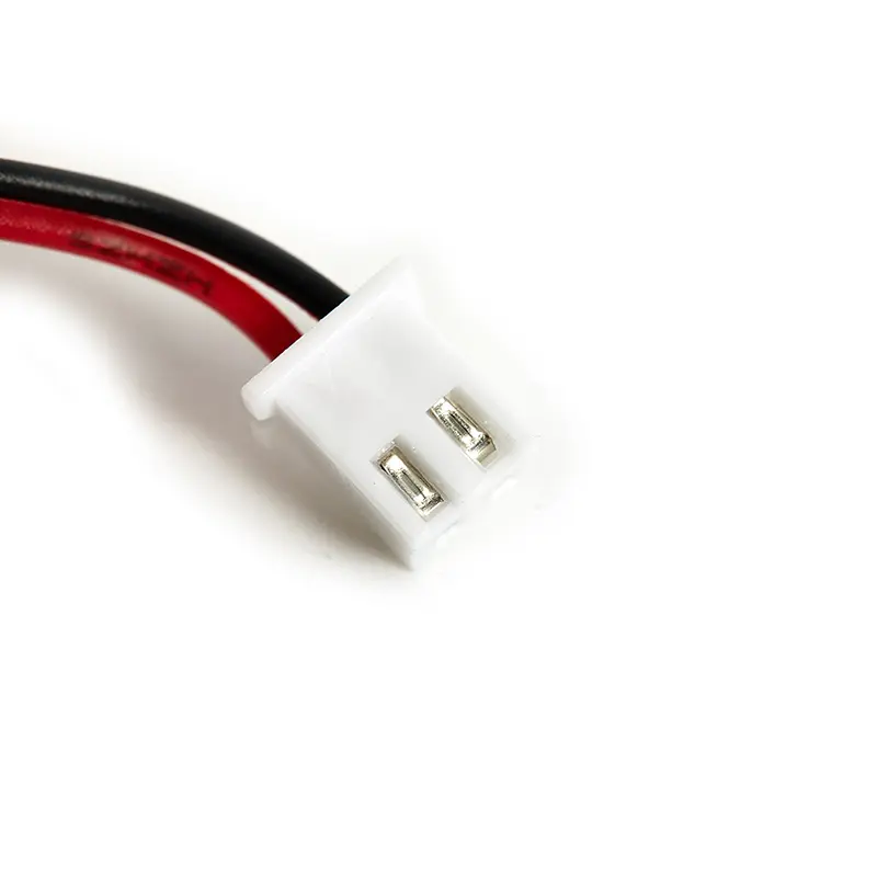 Quạt Làm Mát Không Chổi Than 8010, 5V, 12V, 24V, 2 Chân, 80X80X10Mm, Tản Nhiệt 6