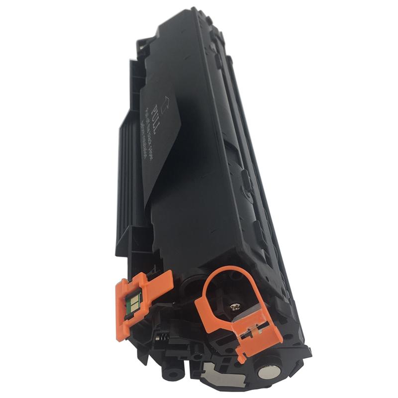 Hộp mực 85A 325 cho máy LBP 6030 6030w 6000 HP 1102 1102w 1132mfp 1212mfp,...