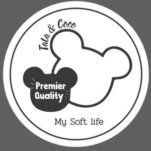 Tatacoco&Samsoo VietNam