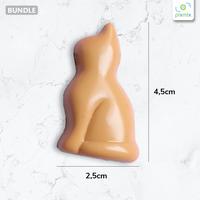 Gambar Props Properti Foto Produk Artificial Chocolate Pixmix - Cookies A dari Pixmix Store Kota Administrasi Jakarta Barat 4 Tokopedia