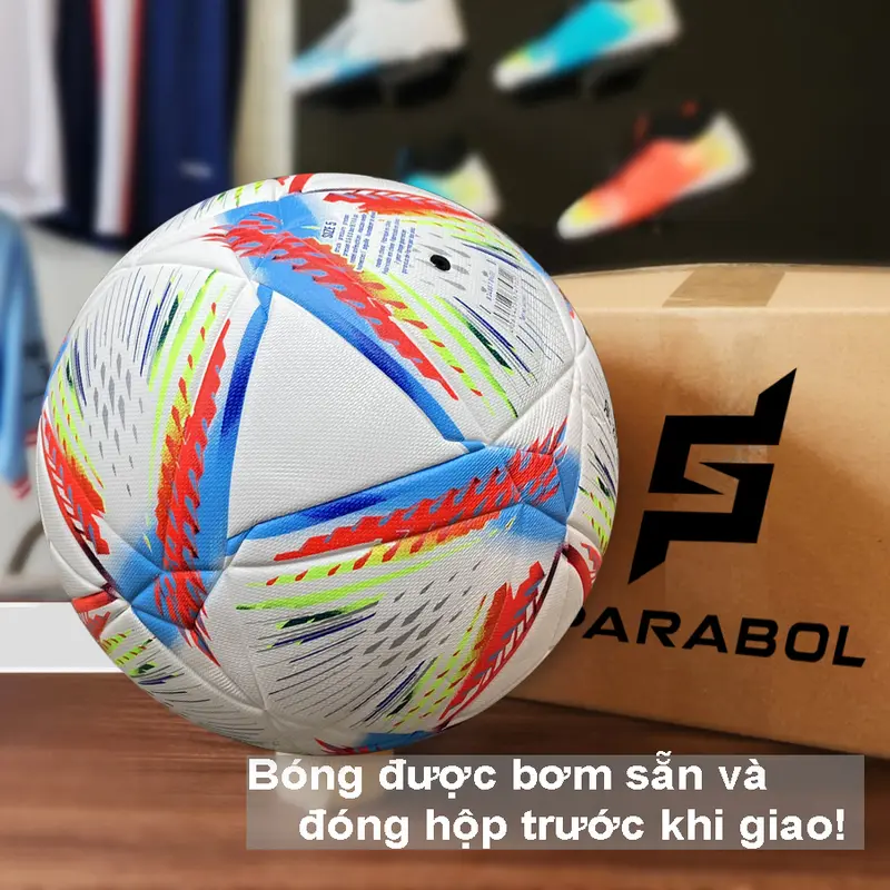 Bóng đá-Bóng đá C1, WC, Vô địch, Số 5 1