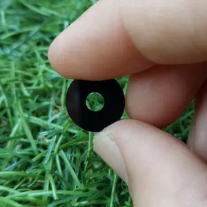 COMPATIBLE OPPO RENO 7Z 5G KACA KAMERA BELAKANG LENS COSVER BACK RENO 7Z 5G 1 SET ISI 2 PCS KACA PLUS LEM