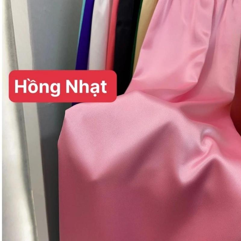 Product Introduction of SÉT ÁO LẺ,QUẦN LẺ  BÀ BA TAY LOE NÚT TÀU, CHẤT LIỆU GẤM 2 DA,QUẦN PLANTIN, QUẦN BẢN LƯNG PHÍA SAU, KẾT HỢP TÚI TRONG, PHONG CÁCH LỊCH LÃM SANG TRỌNG, TẶNG KÈM 1 CỘT TÓC XINH Nữ Women 54