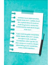 Gambar Gema Insani Buku Motivasi - Akhirnya Kutemukan Kebahagian Sejati - - dari Gema Insani Kota Depok 3 Tokopedia