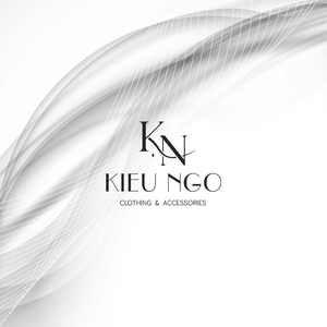 Kieu Ngo Clothing