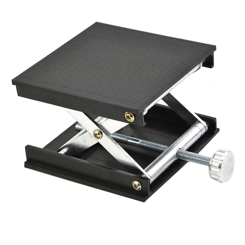 Giá Đỡ Nền Tảng Nâng Mức Laser Điều Chỉnh, Giá Đỡ Nâng Cân Bằng Laser, Giá Đỡ Máy Cân Bằng Đế