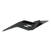 Gambar Cover Samping Kanan Hitam Honda CBR 150R K45R - Hitam, Honda Cover Body dari Honda Cengkareng Kota Tangerang 2 Tokopedia