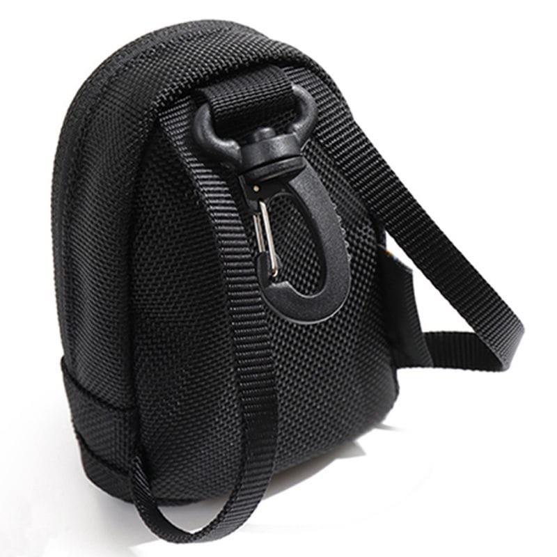 Product Introduction of tas mini deon model ransel tangan gantungan tas ukuran 12x10x3cm gantungan kunci free tali 9