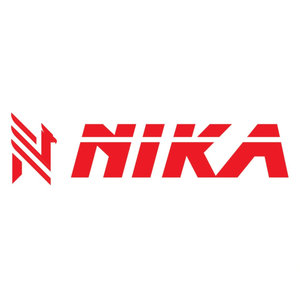 NIKA TOOLS STORE