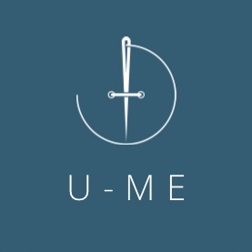U-ME Style