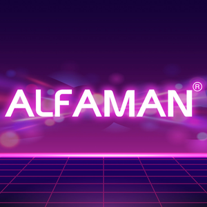 ALFAMAN