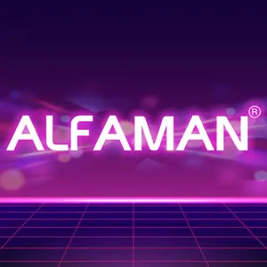 ALFAMAN