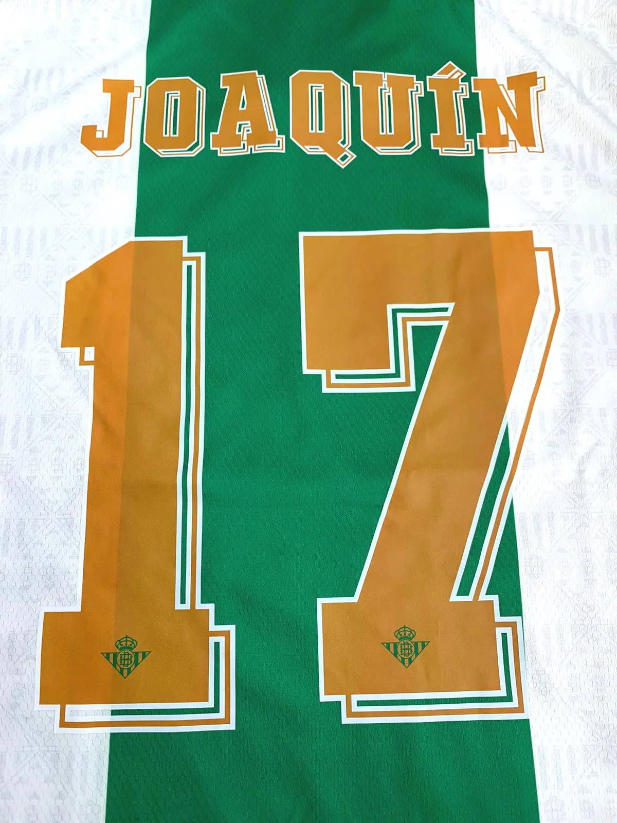 TAMBAHAN NAMA DAN NOMOR PUNGGUNG  , VERSI 1 LAYER ATAU VERSI PRINTING