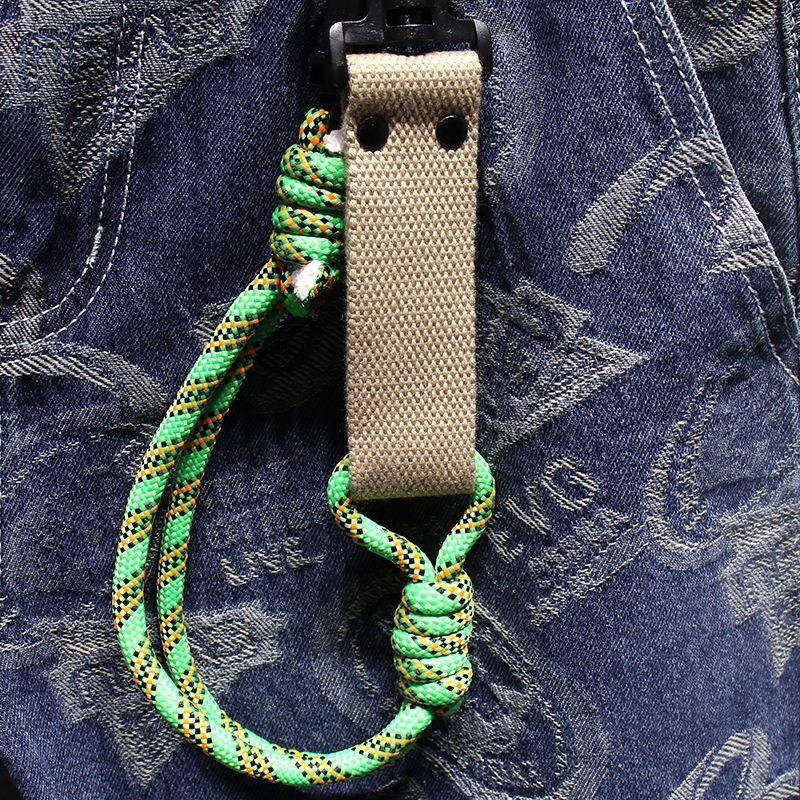 Product Introduction of Quần Soóc Denim, Xu Hướng Phong Cách Mỹ, In Cao Cấp, Dành Cho Nam Giới, Mặc Mùa Hè, Dáng Rộng Vừa Vặn, Quần Dài Đến Đầu Gối Thẳng, Với Đồ Trang Trí, Quần Soóc Cướp Biển Đẹp Trai Menswear 13
