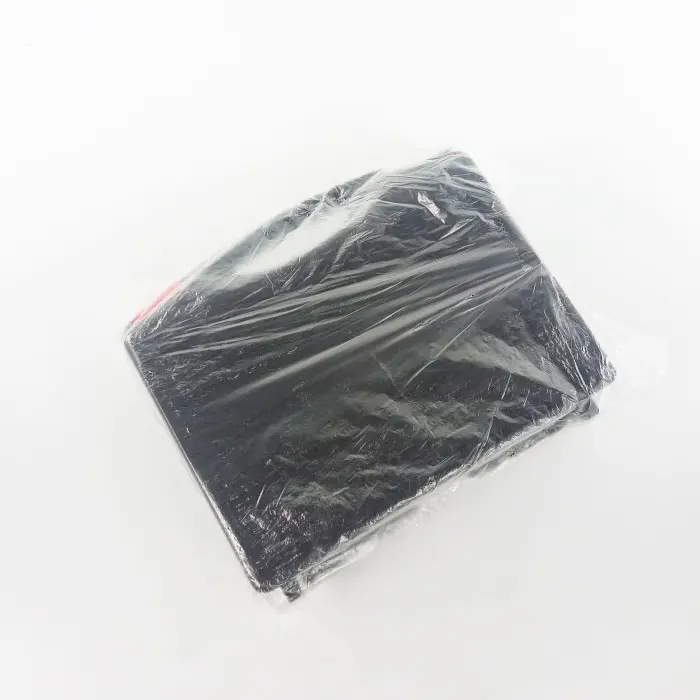 Kotak Perkakas Serbaguna Lapis Busa Hard Carry Case Mesin Bor Senter Network Tool Box Foam Size S M L 7