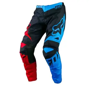 Celana trail cross | celana motocross trabas Pants Sport
