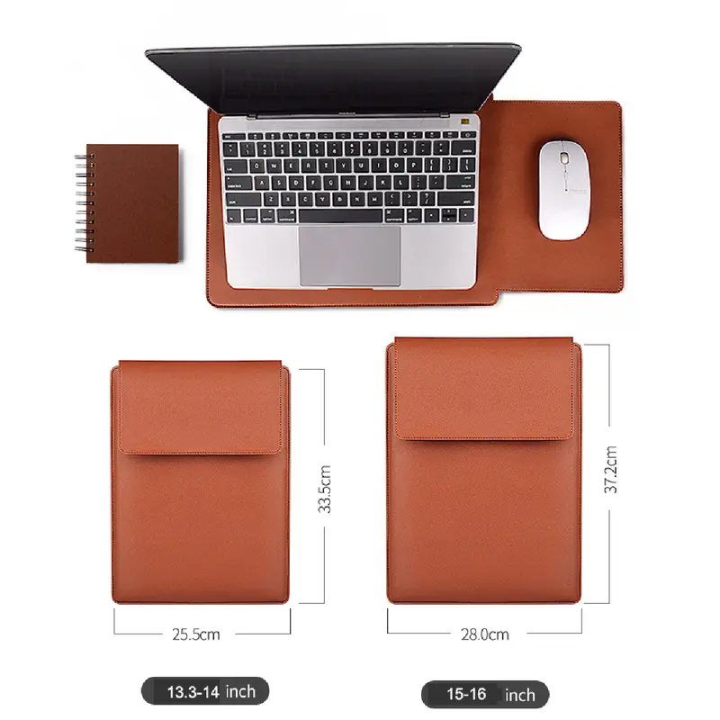 Matte Marble Hard Shell Case for Apple MacBook Air 11 13 15 A2237