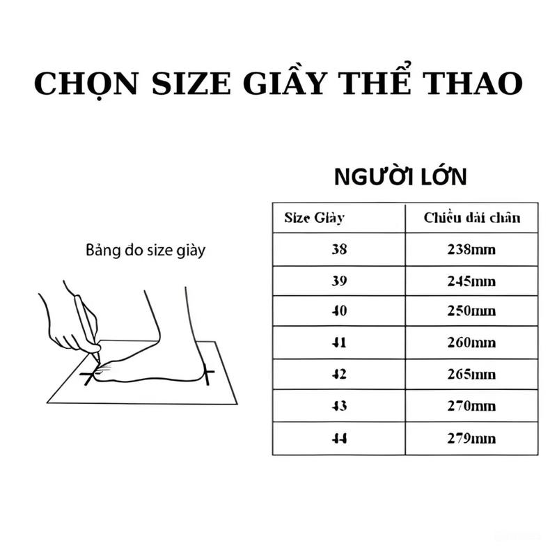 Product Introduction of ￼Giày Đá Bóng Sân Cỏ Nhân Tạo Cao Cấp Wika HĐ14 Elite - Bền, Đẹp ( ComBo 3 Quà Tặng - Túi Rút Có Khoá Bên Trong - Tất - Băng Cuốn ) 0