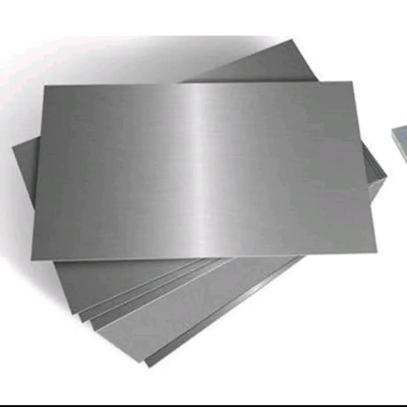 Paket Plat Alumunium Eceran 05mm ukuran 20cm x 30cm 0