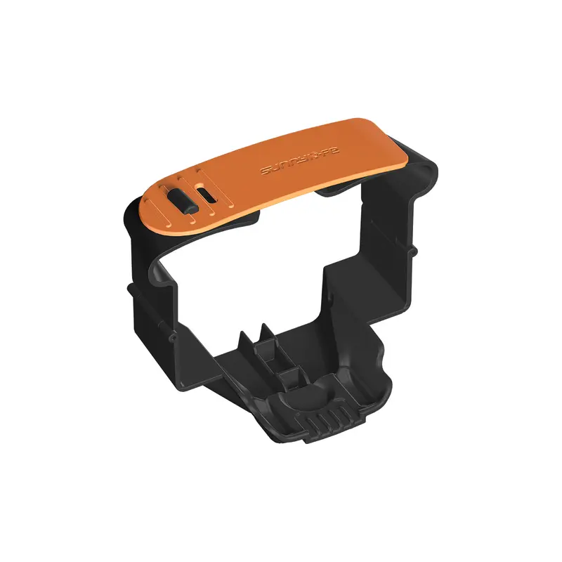 Đai Nẹp Cánh Bảo Vệ Cánh Quạt Phù Hợp Cho Drone DJI Air 3 Và Air 3S - Ticki 6