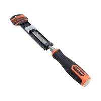 Gambar AZKO Tactix Pahat Kayu 1.3 cm Wood Chisel Pisau Ukir Pahat Kayu Wood Carving Tool Peralatan Memahat dari AZKO ID Kota Administrasi Jakarta Selatan 2 Tokopedia