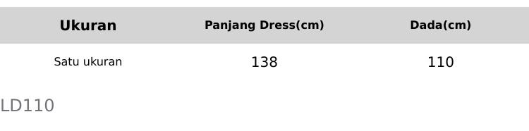 Product Introduction of Dress ZahiraGamis BabyDoll Digital Printing Full Furing Busui dan Wudhu Friendly Kerudung SegiEmpat Muslim 0
