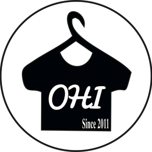 Ohi Store