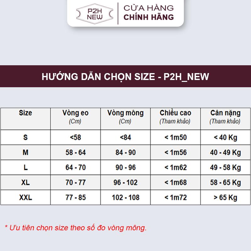 Product Introduction of Quần short nữ lai bầu lưng thun cotton mềm min,co giãn ( CÓ SIZE ĐẠI )   Women 0