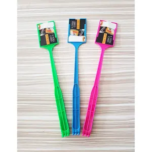 tongtol tongkat etoll panjang / tongkat tol garukan