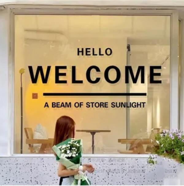 Product Introduction of Bộ Đồ Ba Mảnh Cho Nam, Kimono Haori, Hanfu, Quần Áo Thời Trang Trung Quốc Áo Choàng Phong Cách Trung Quốc Cổ Xưa Phong Cách Mùa Hè Bằng Lụa Lạnh Thích Hợp Cho Nam Và Nữ 0